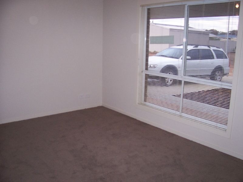 15 Dunstone Place, Kadina SA 5554