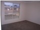 15 Dunstone Place, Kadina SA 5554