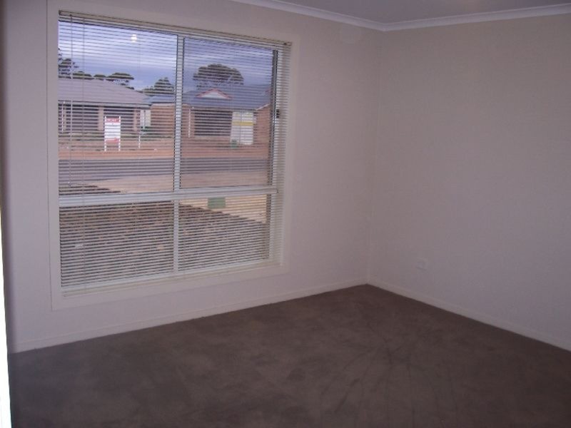 15 Dunstone Place, Kadina SA 5554