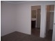 15 Dunstone Place, Kadina SA 5554