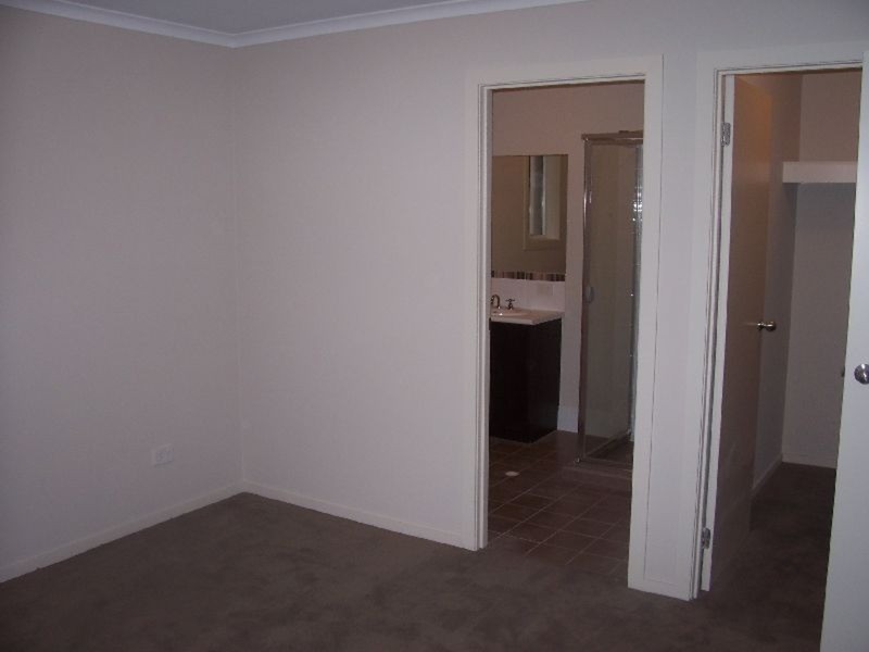 15 Dunstone Place, Kadina SA 5554
