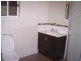 15 Dunstone Place, Kadina SA 5554
