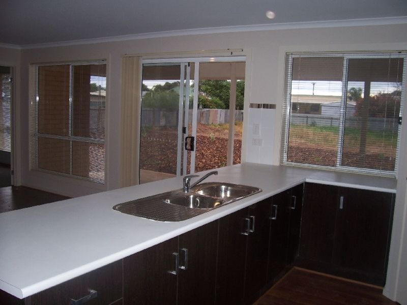 15 Dunstone Place, Kadina SA 5554