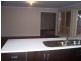 15 Dunstone Place, Kadina SA 5554