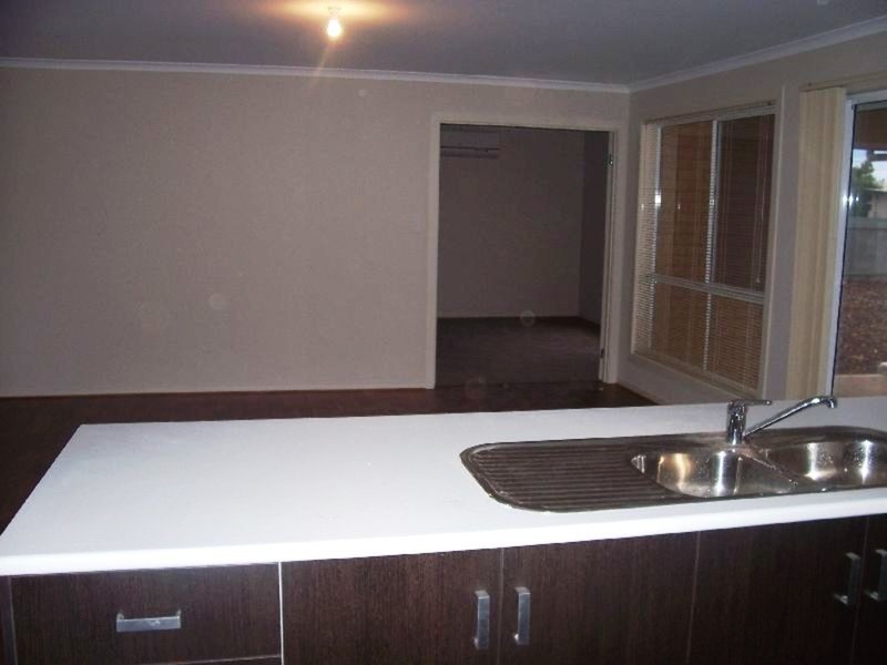 15 Dunstone Place, Kadina SA 5554
