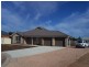 15 Dunstone Place, Kadina SA 5554