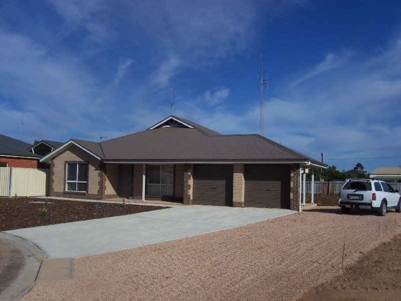 15 Dunstone Place, Kadina SA 5554