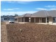 15 Dunstone Place, Kadina SA 5554