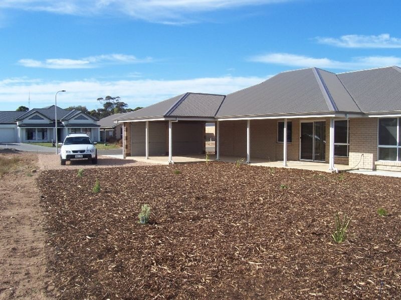 15 Dunstone Place, Kadina SA 5554