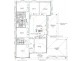 15 Dunstone Place, Kadina SA 5554