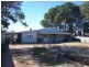67 Railway Terrace, Paskeville SA 5552