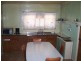 67 Railway Terrace, Paskeville SA 5552