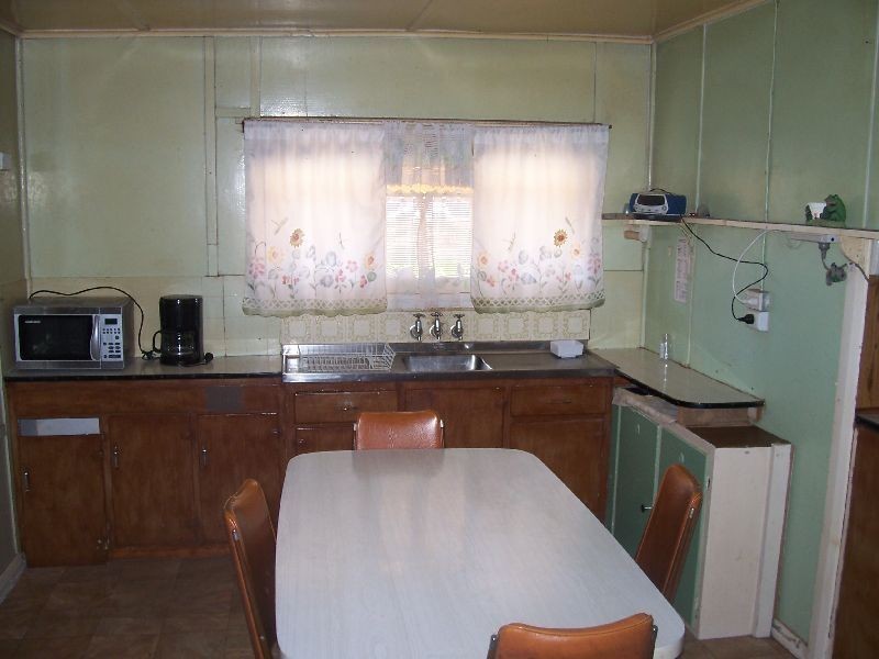 67 Railway Terrace, Paskeville SA 5552