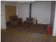67 Railway Terrace, Paskeville SA 5552