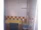 67 Railway Terrace, Paskeville SA 5552