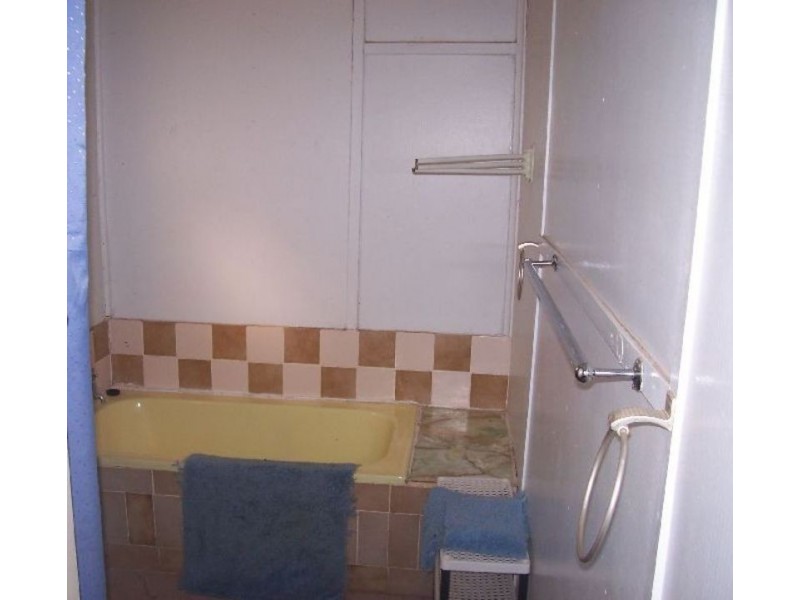 67 Railway Terrace, Paskeville SA 5552