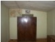 67 Railway Terrace, Paskeville SA 5552