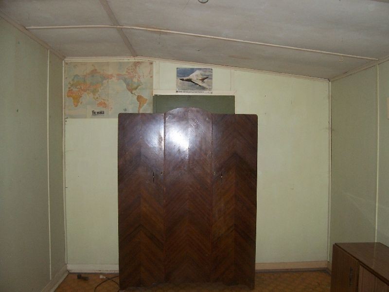 67 Railway Terrace, Paskeville SA 5552