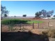 67 Railway Terrace, Paskeville SA 5552