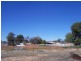 67 Railway Terrace, Paskeville SA 5552