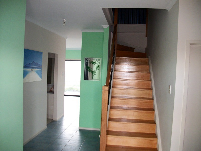 7 Woodforde (Rose Avenue) Drive, North Beach SA 5556