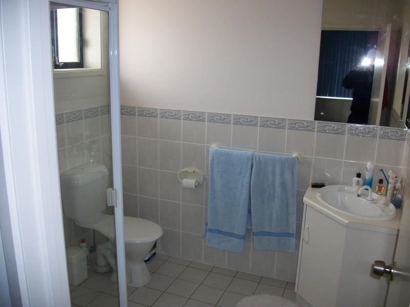 7 Woodforde (Rose Avenue) Drive, North Beach SA 5556