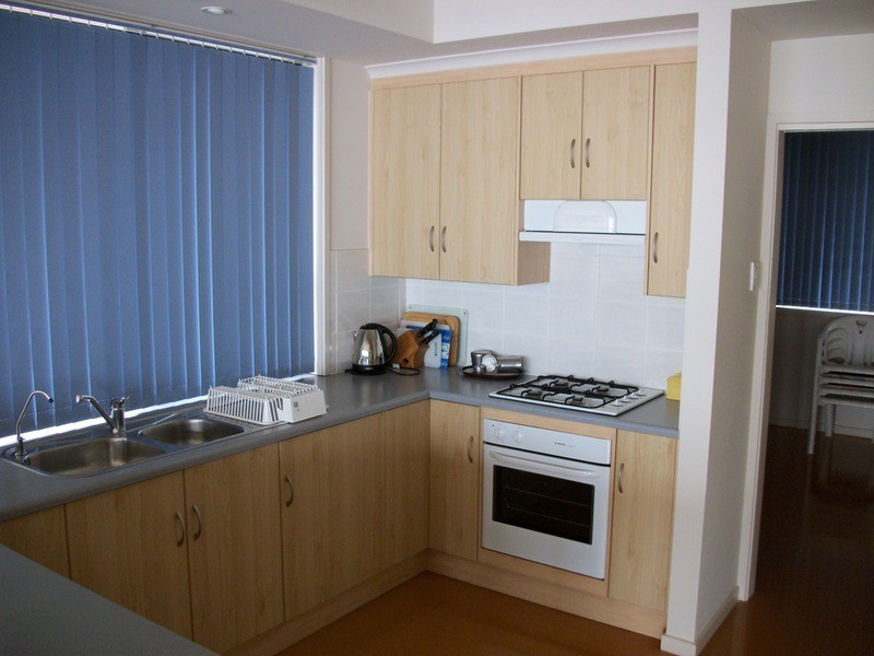 7 Woodforde (Rose Avenue) Drive, North Beach SA 5556