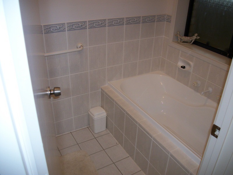 7 Woodforde (Rose Avenue) Drive, North Beach SA 5556