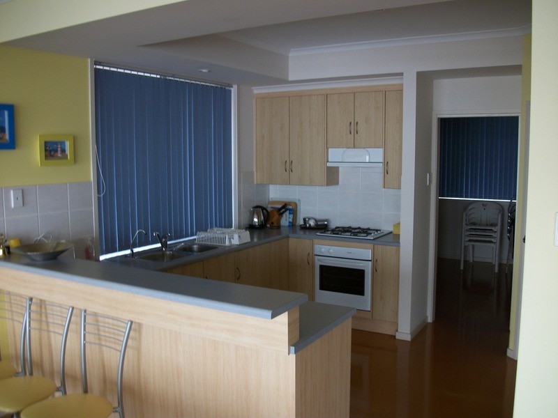 7 Woodforde (Rose Avenue) Drive, North Beach SA 5556