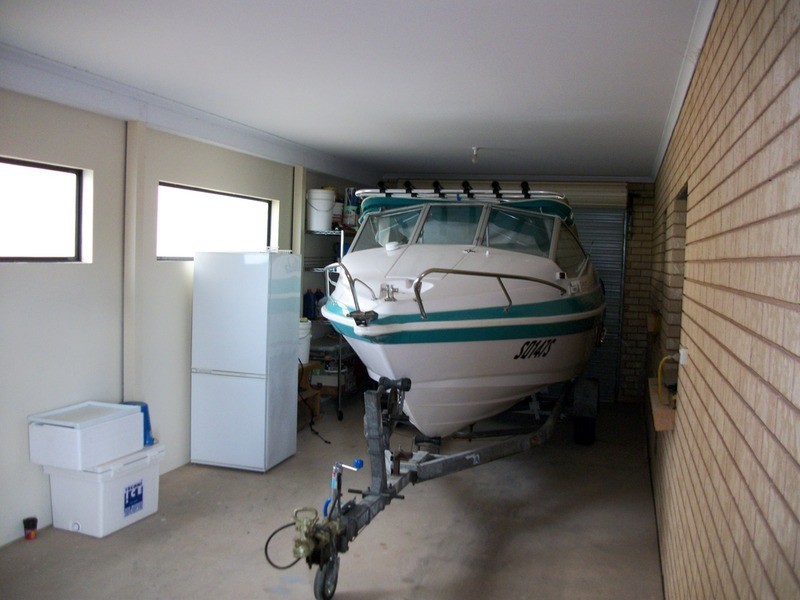 7 Woodforde (Rose Avenue) Drive, North Beach SA 5556