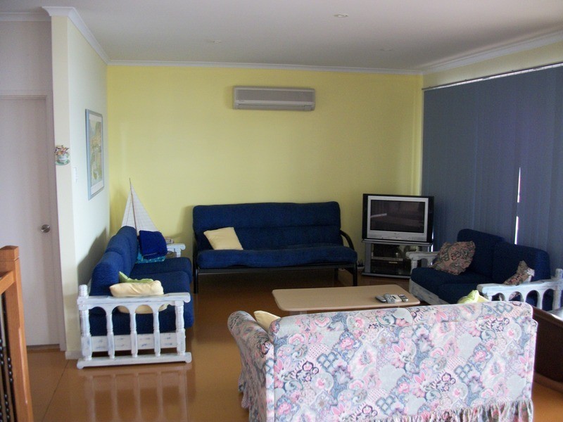 7 Woodforde (Rose Avenue) Drive, North Beach SA 5556