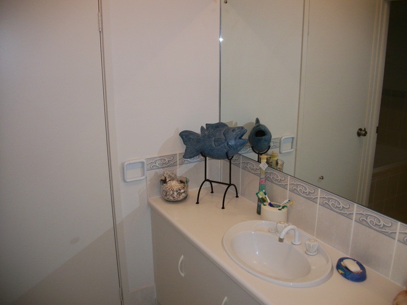 7 Woodforde (Rose Avenue) Drive, North Beach SA 5556