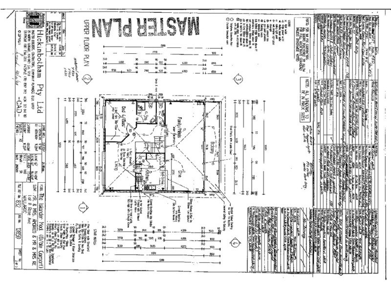 7 Woodforde (Rose Avenue) Drive, North Beach SA 5556