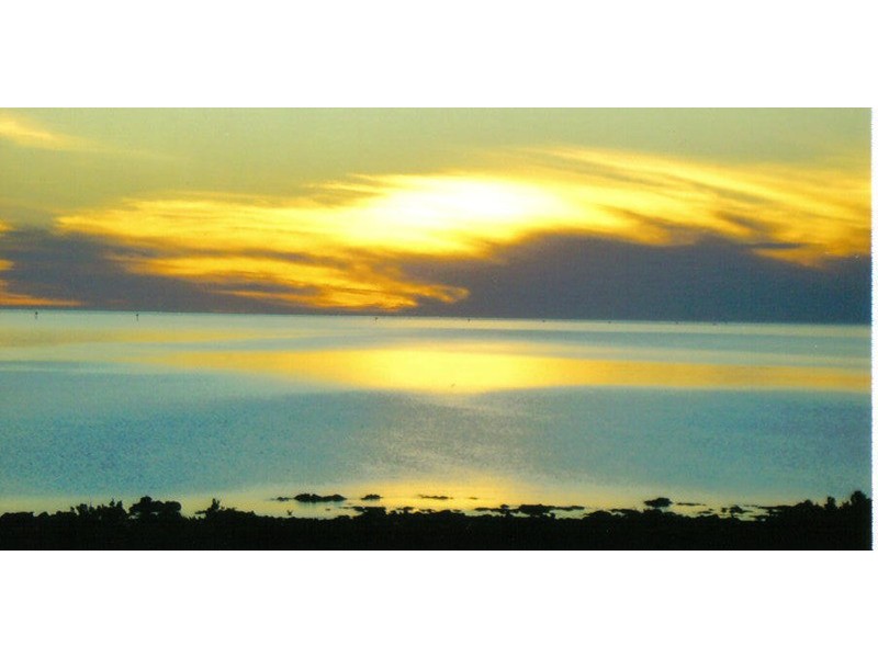 7 Woodforde (Rose Avenue) Drive, North Beach SA 5556