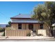 15 Wales Street, Wallaroo SA 5556