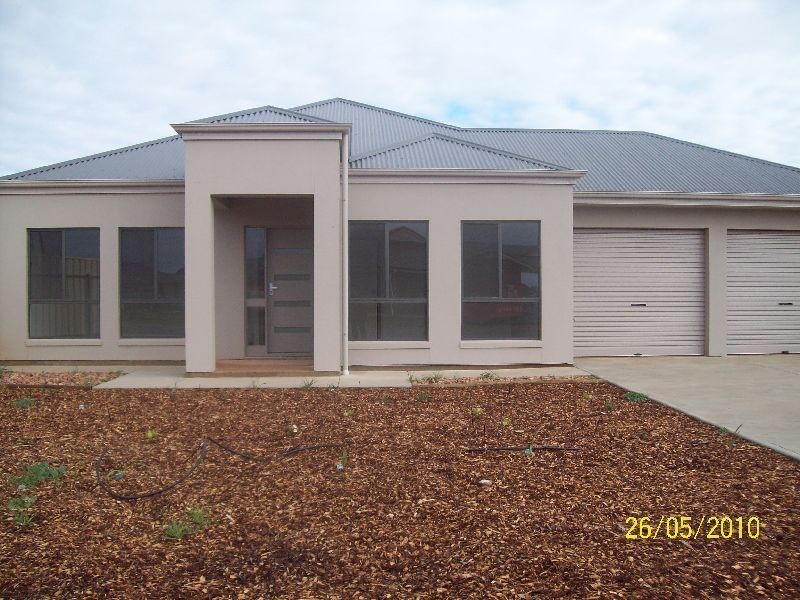 33 Patrick Street, Kadina SA 5554