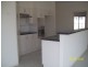 33 Patrick Street, Kadina SA 5554