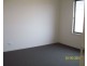 33 Patrick Street, Kadina SA 5554