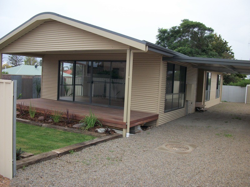 7 Heath Street, Wallaroo SA 5556