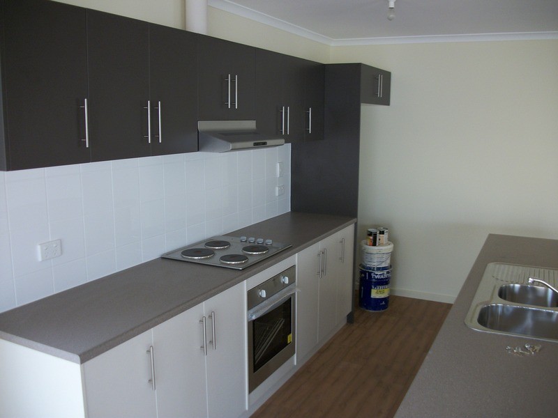 7 Heath Street, Wallaroo SA 5556