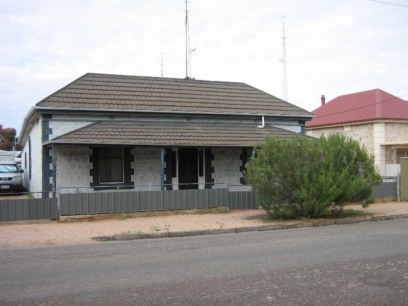 18 Lindsay Terrace, Kadina SA 5554