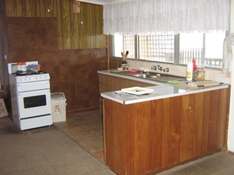 18 Lindsay Terrace, Kadina SA 5554