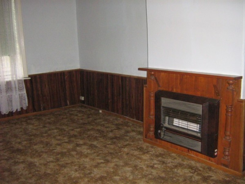 18 Lindsay Terrace, Kadina SA 5554