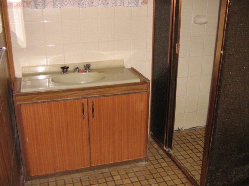 18 Lindsay Terrace, Kadina SA 5554