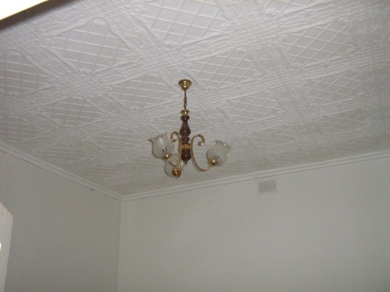 18 Lindsay Terrace, Kadina SA 5554