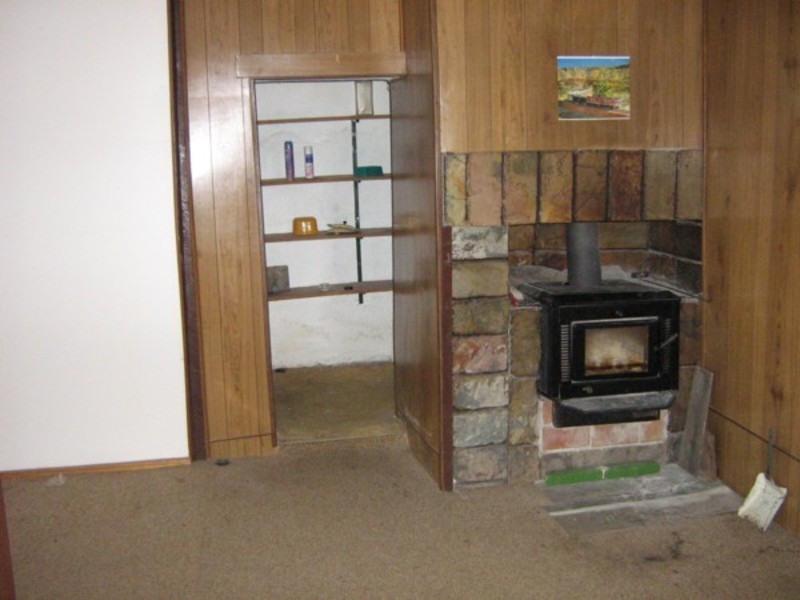 18 Lindsay Terrace, Kadina SA 5554