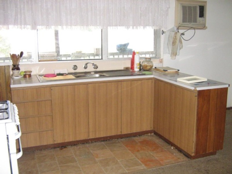 18 Lindsay Terrace, Kadina SA 5554