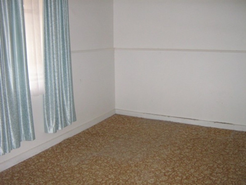 18 Lindsay Terrace, Kadina SA 5554