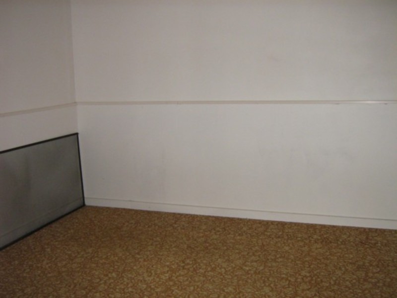 18 Lindsay Terrace, Kadina SA 5554