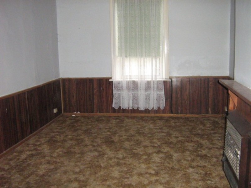 18 Lindsay Terrace, Kadina SA 5554